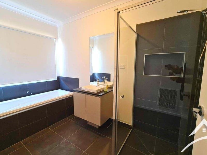 39 Millbrook Drive, Wyndham Vale VIC 3024, Wyndham Vale - Thumbnail 6