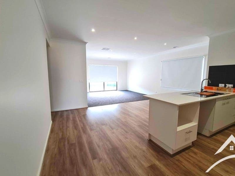 39 Millbrook Drive, Wyndham Vale VIC 3024, Wyndham Vale - Thumbnail 7