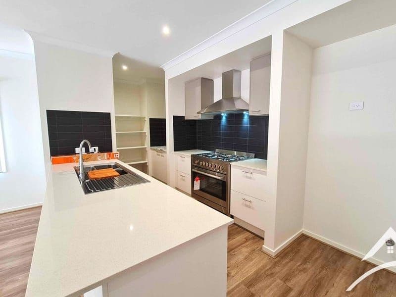 39 Millbrook Drive, Wyndham Vale VIC 3024, Wyndham Vale - Thumbnail 8