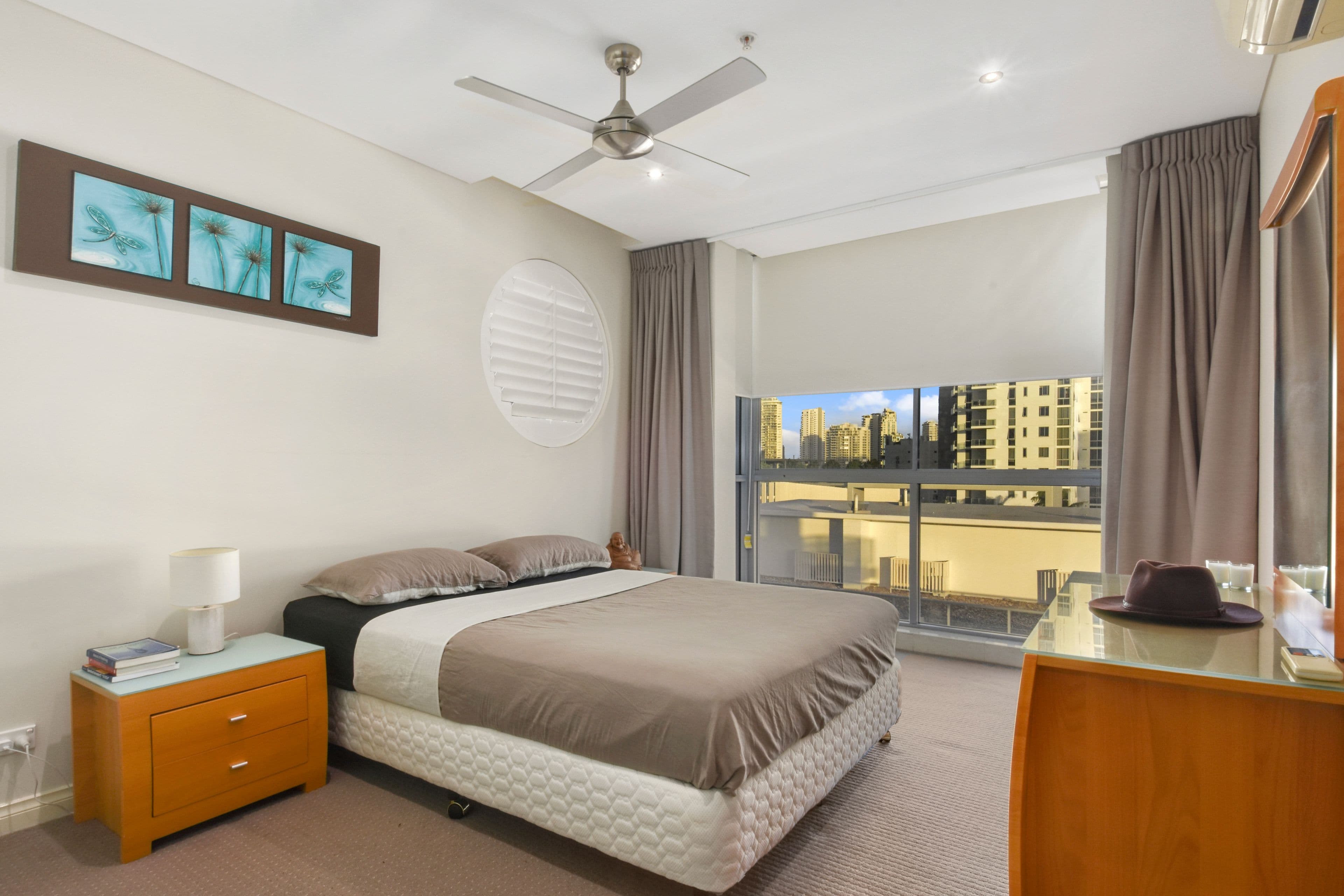 3 Como Crescent, Southport QLD 4215, Southport - Thumbnail 5