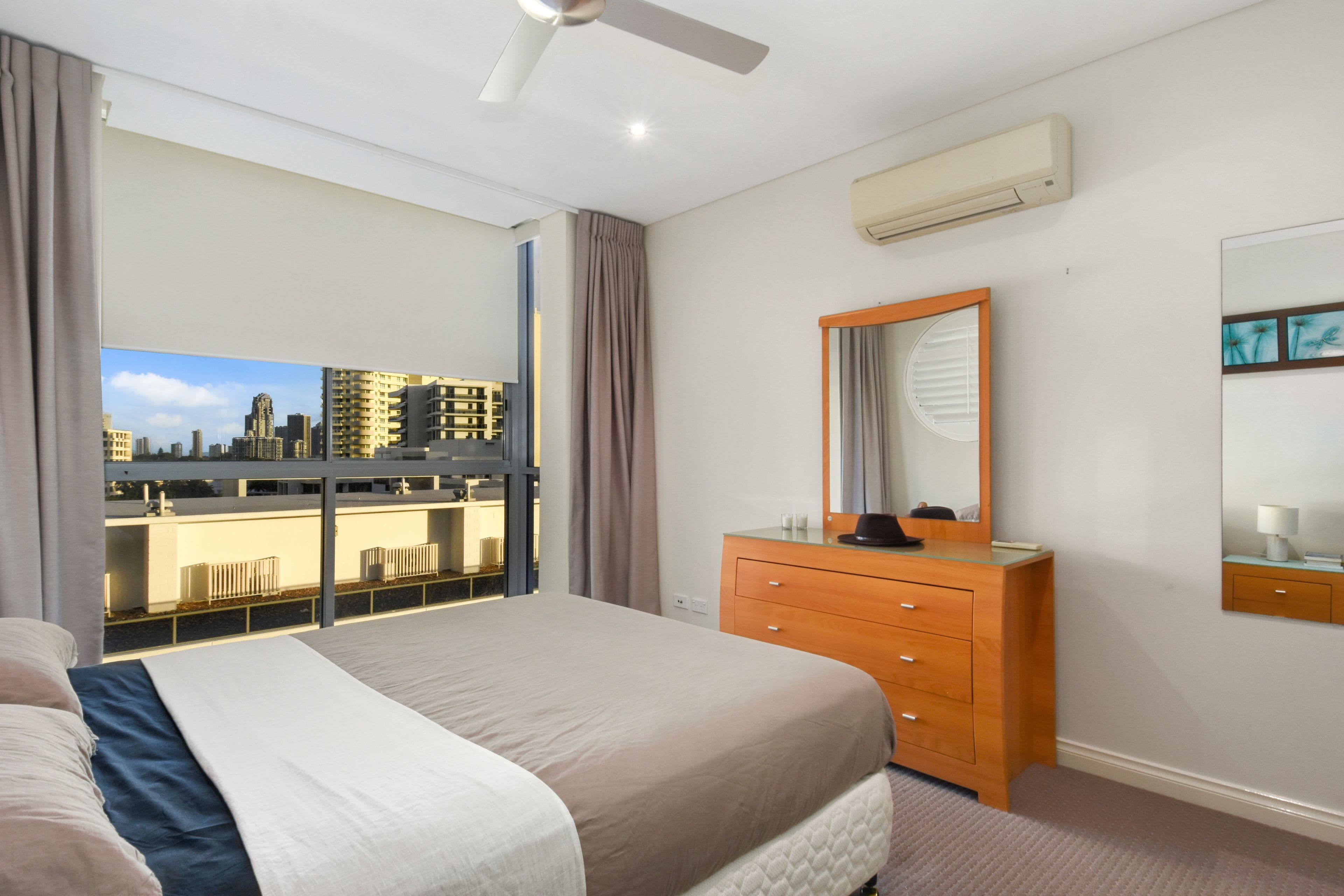3 Como Crescent, Southport QLD 4215, Southport - Thumbnail 8