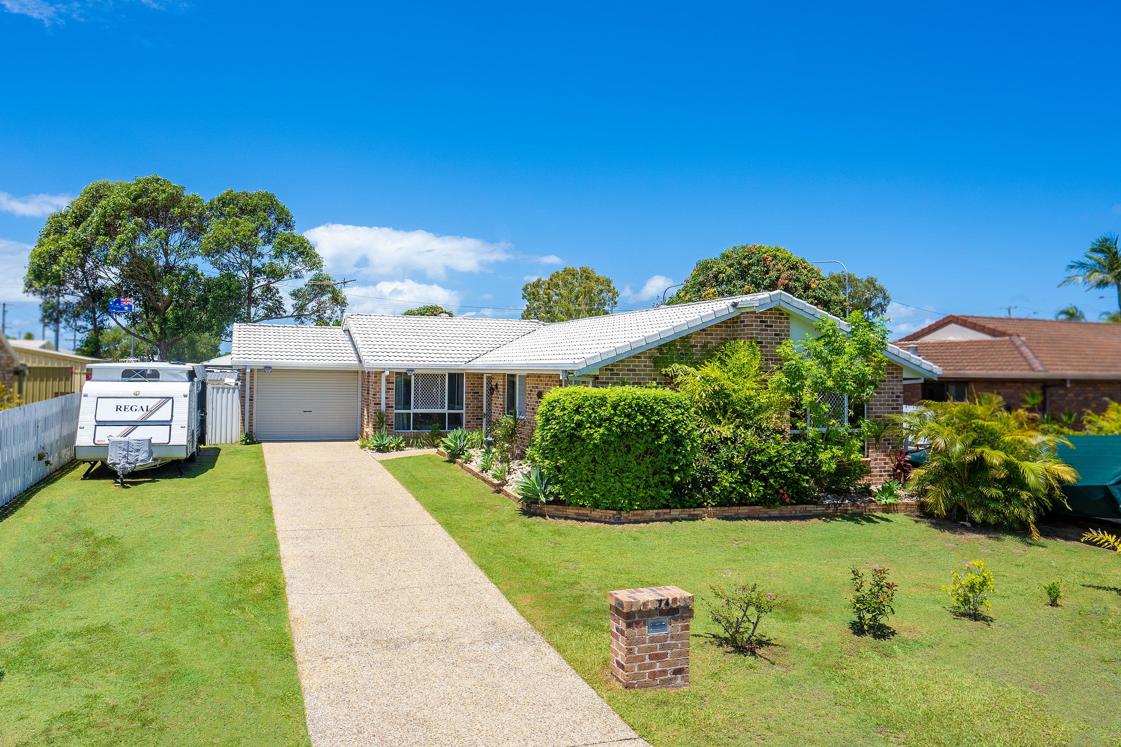 74 Phoenix Avenue, Bongaree QLD 4507, Bongaree - Image 1
