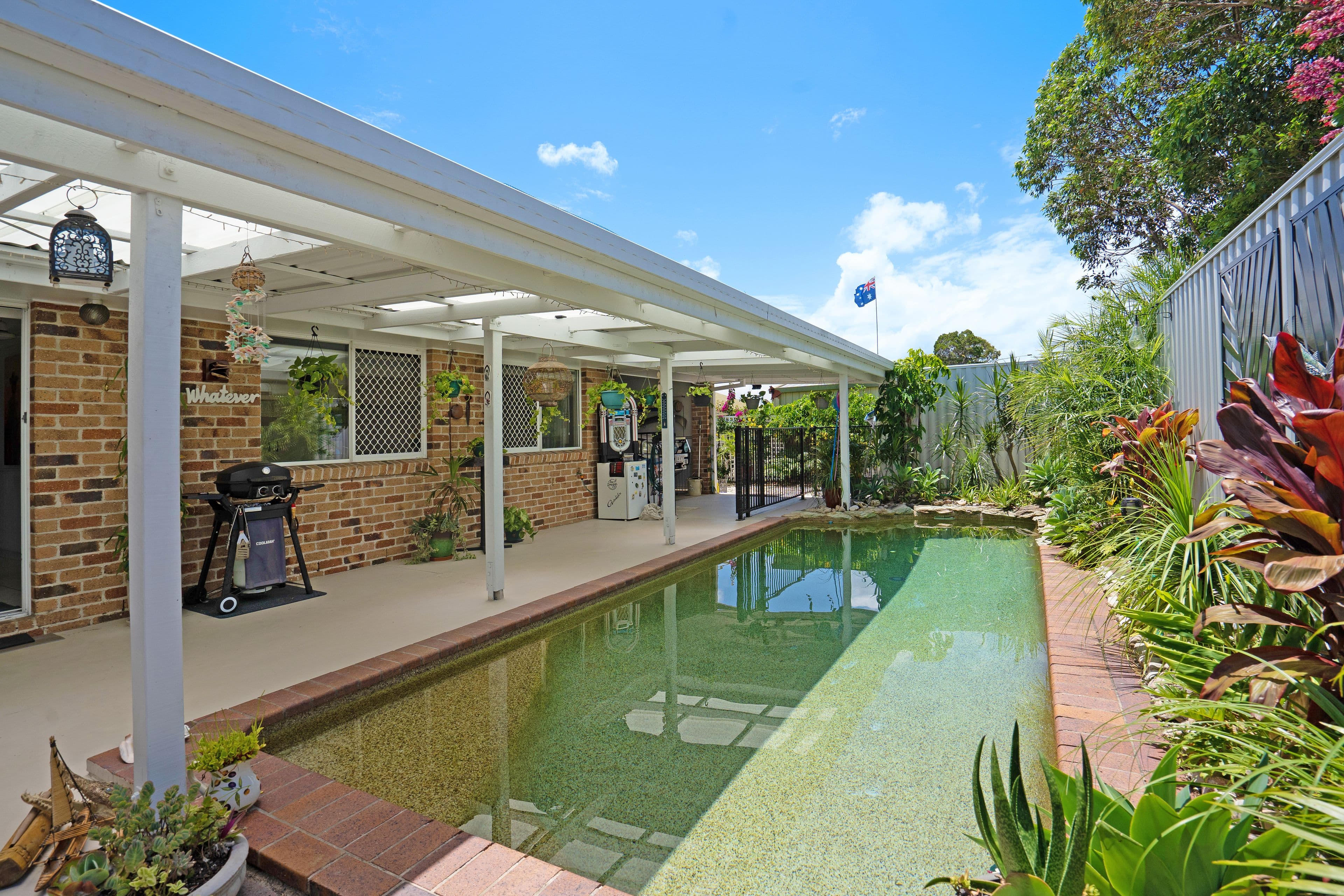 74 Phoenix Avenue, Bongaree QLD 4507, Bongaree - Thumbnail 2