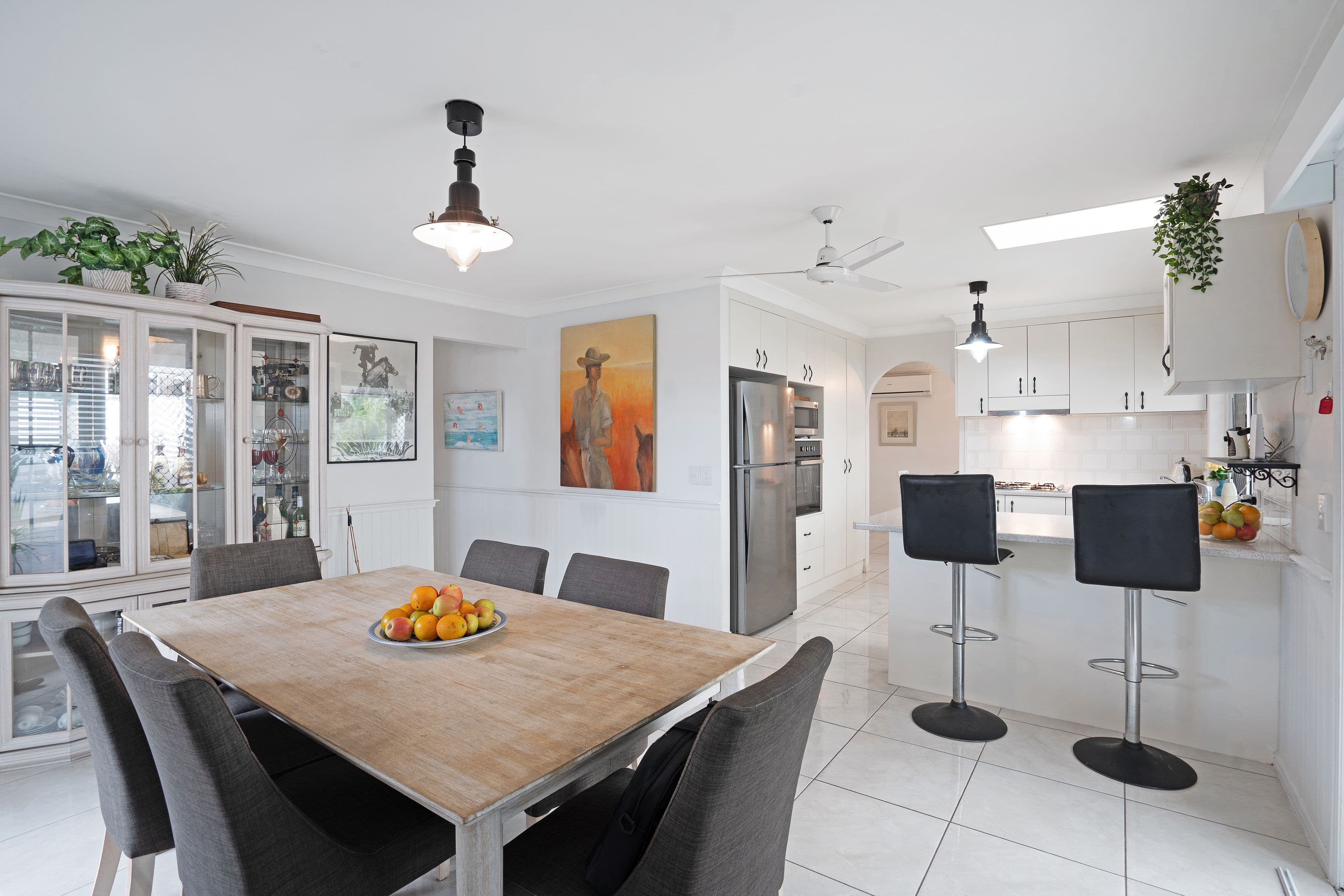 74 Phoenix Avenue, Bongaree QLD 4507, Bongaree - Thumbnail 4