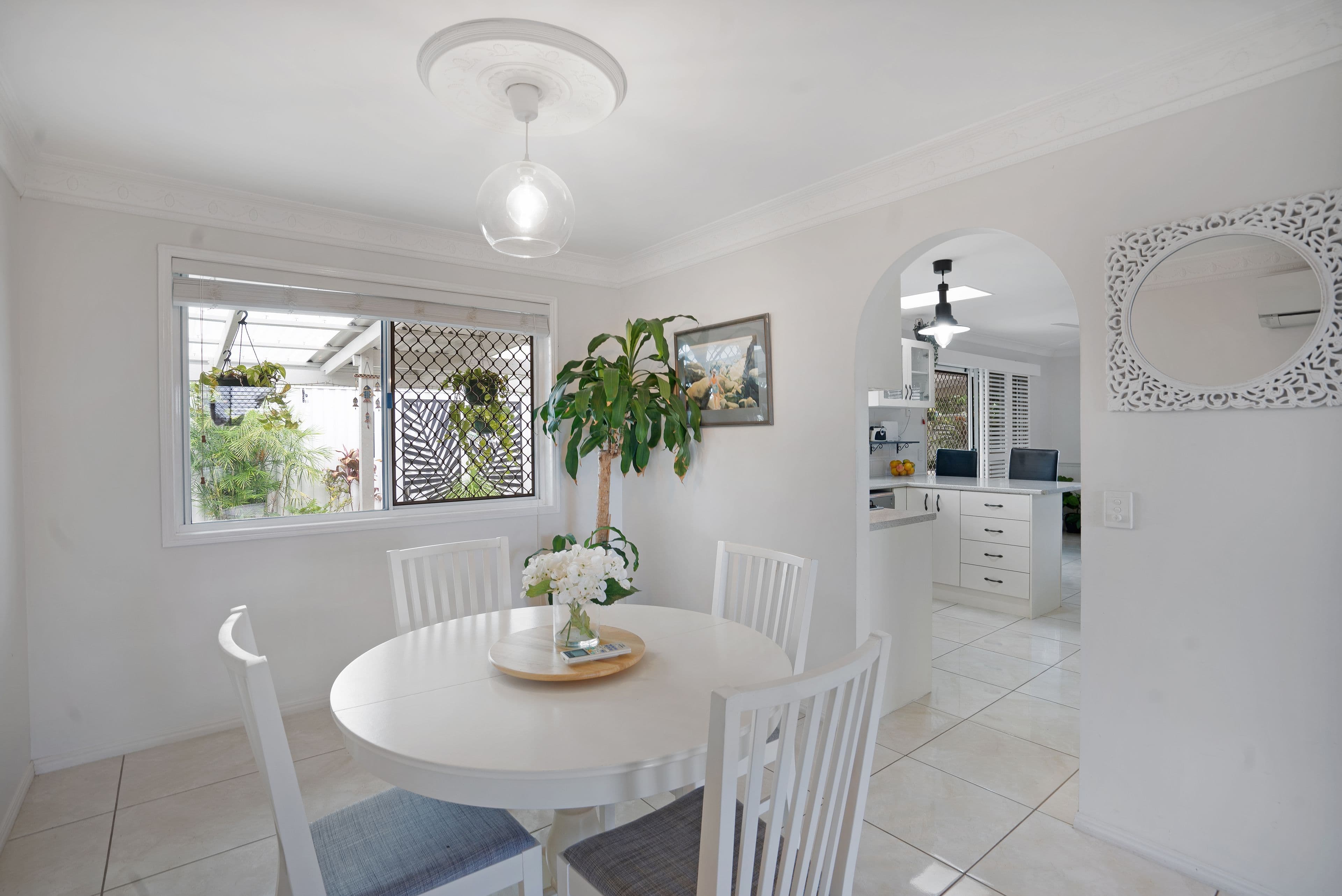 74 Phoenix Avenue, Bongaree QLD 4507, Bongaree - Thumbnail 5