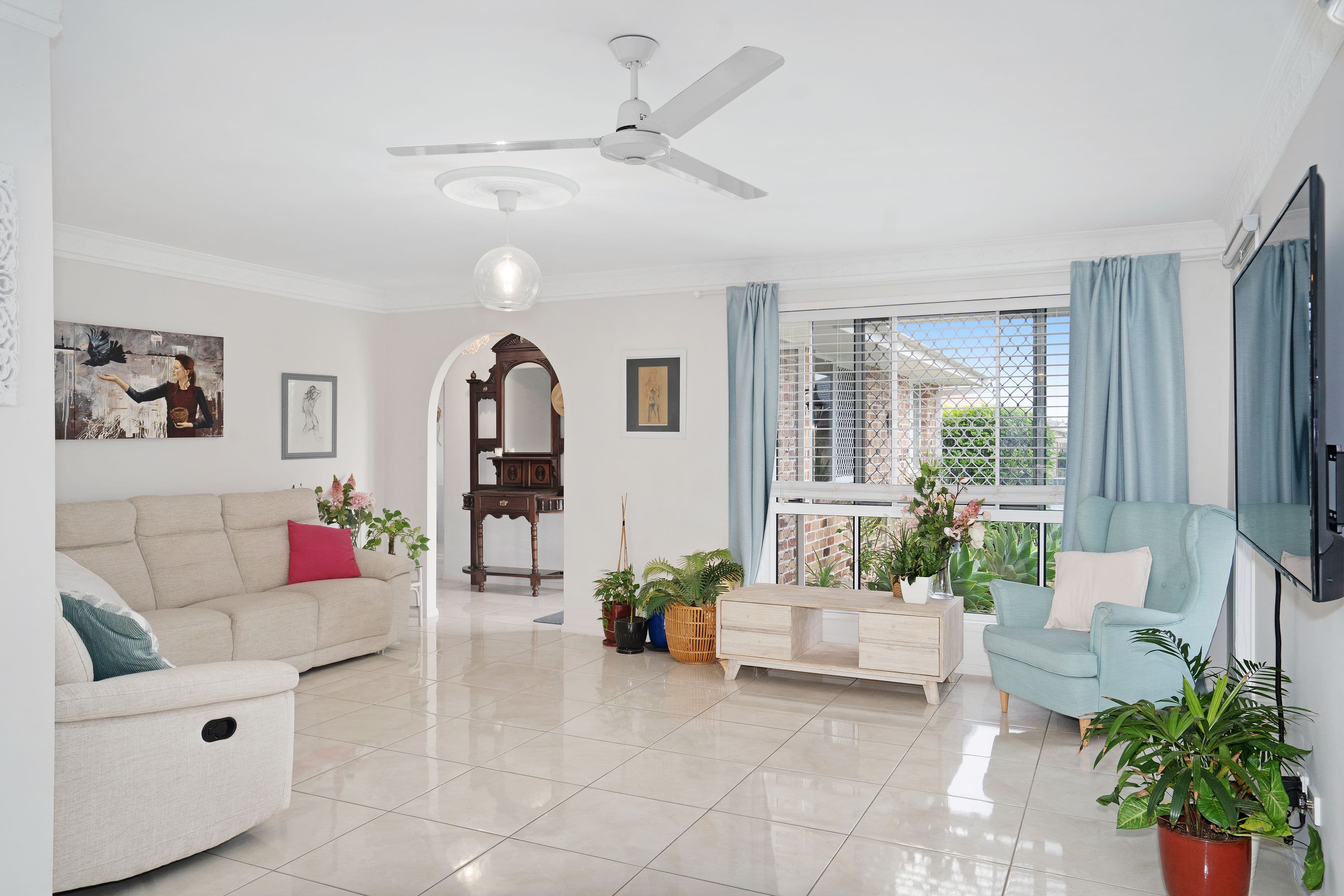 74 Phoenix Avenue, Bongaree QLD 4507, Bongaree - Thumbnail 6