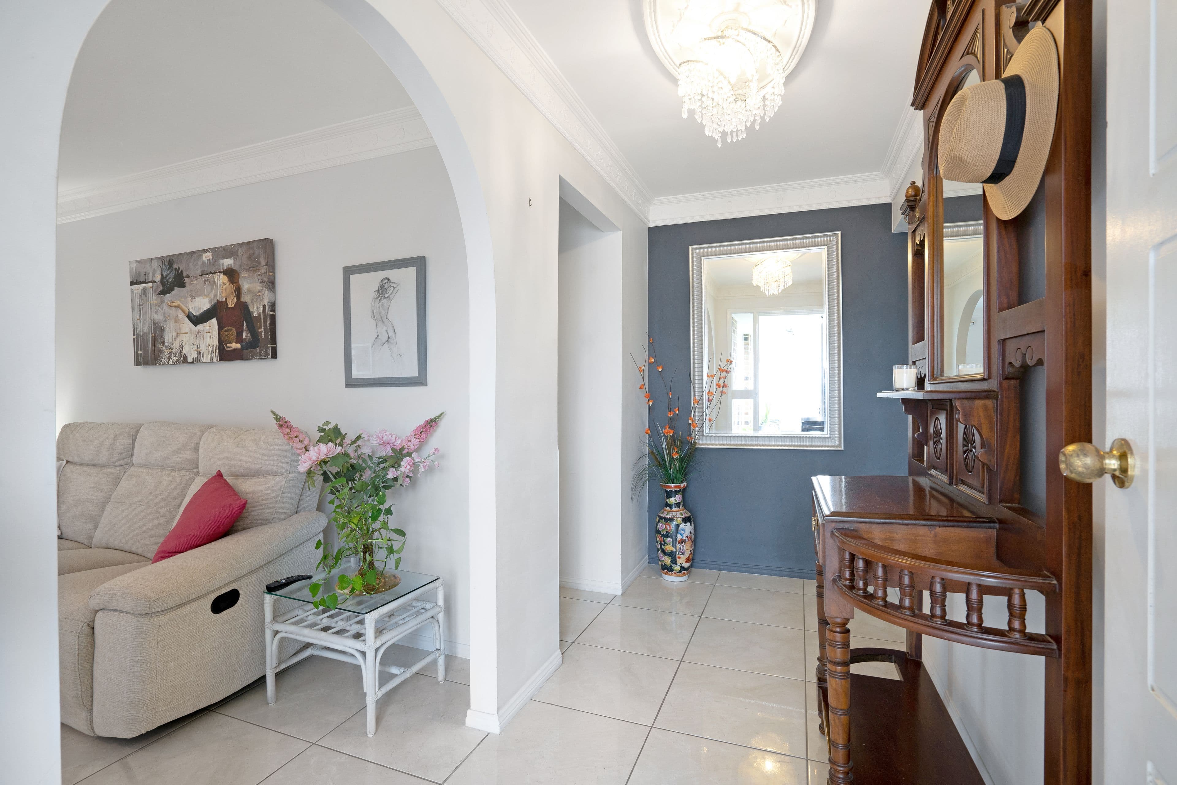 74 Phoenix Avenue, Bongaree QLD 4507, Bongaree - Thumbnail 7