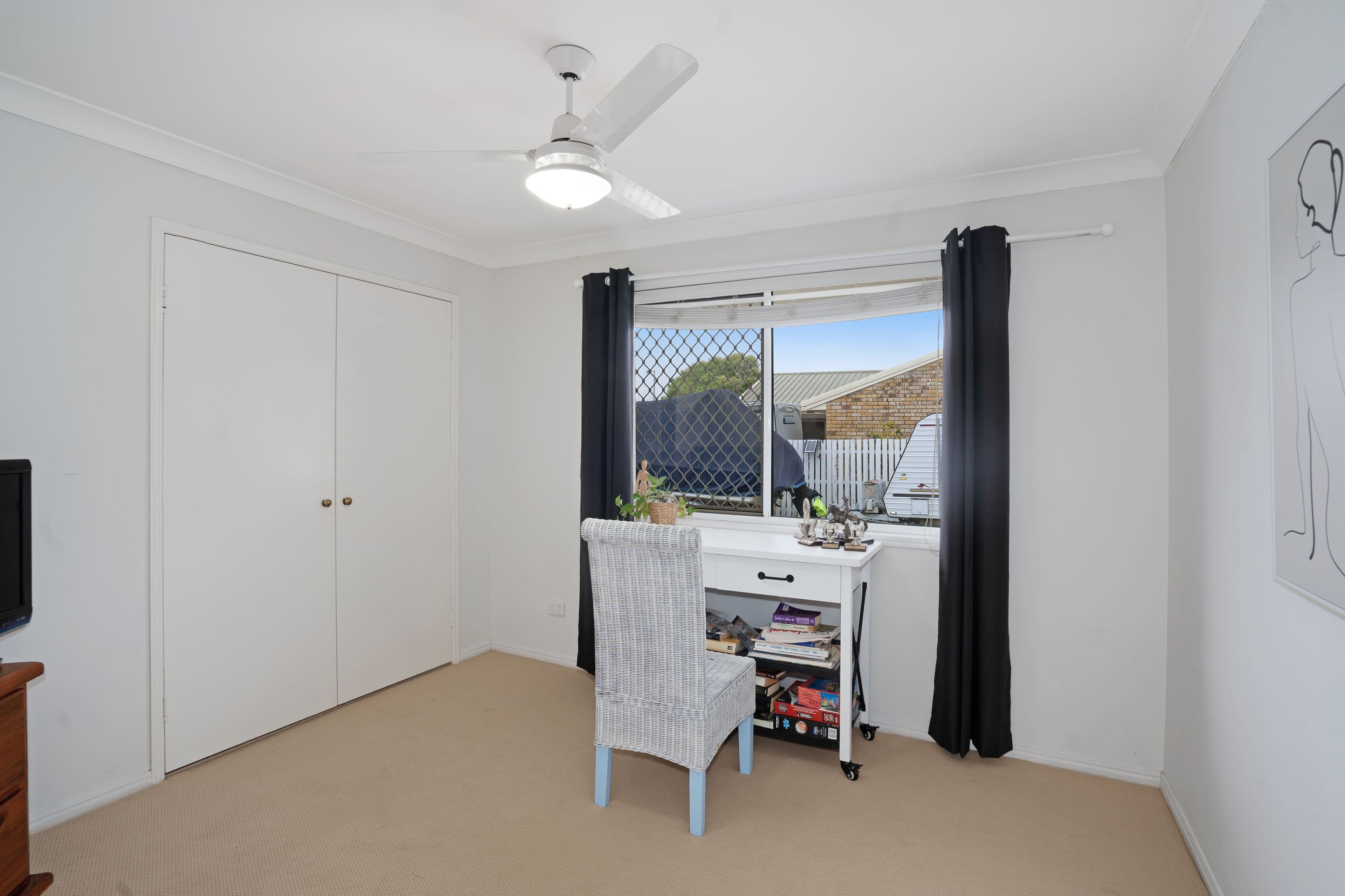 74 Phoenix Avenue, Bongaree QLD 4507, Bongaree - Thumbnail 8
