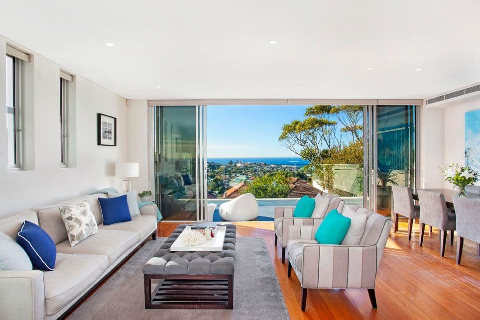 5 Seaview Street, Clovelly - Thumbnail 2