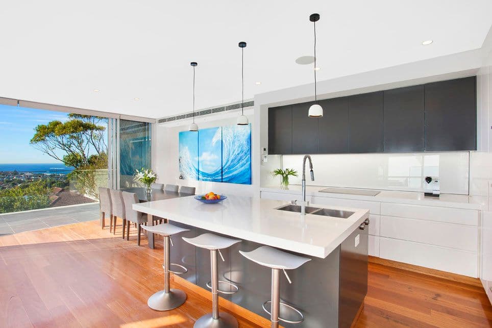 5 Seaview Street, Clovelly - Thumbnail 3