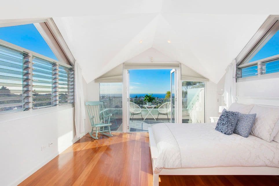 5 Seaview Street, Clovelly - Thumbnail 4