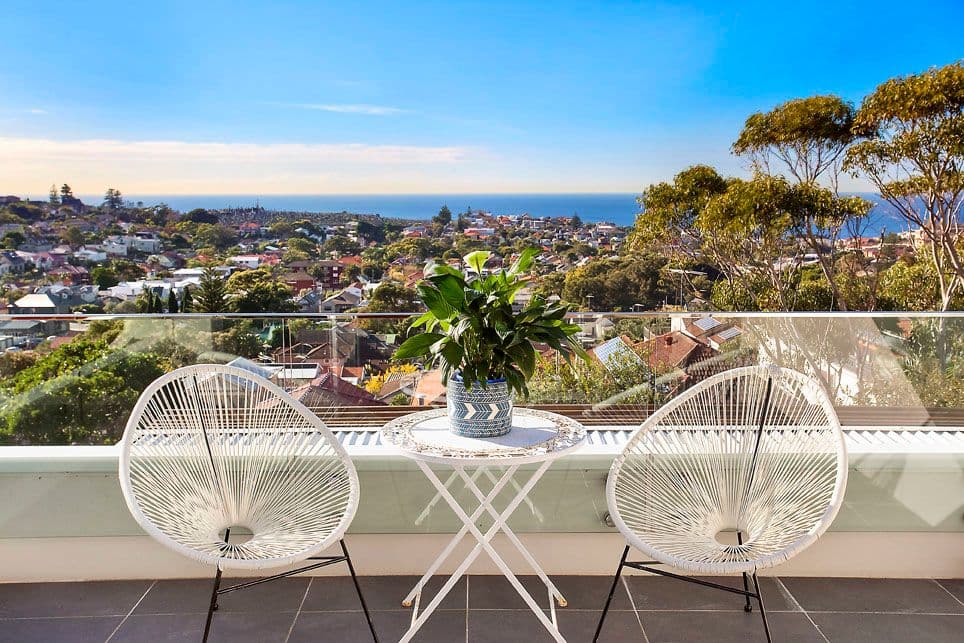 5 Seaview Street, Clovelly - Thumbnail 5