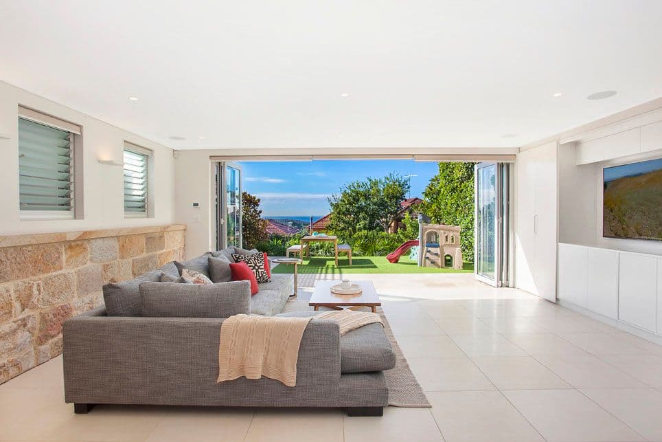 5 Seaview Street, Clovelly - Thumbnail 6