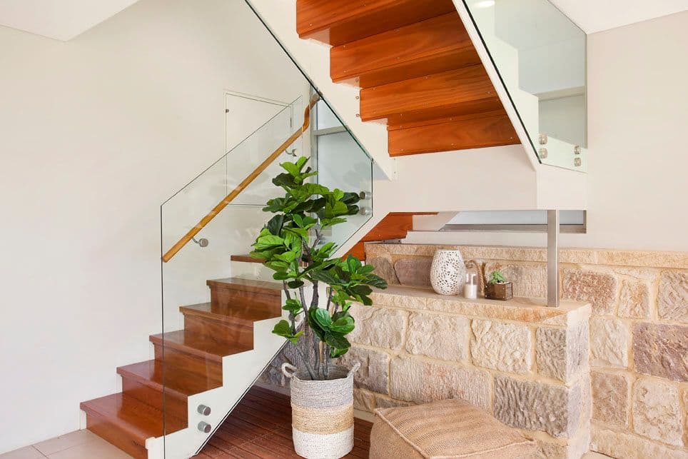 5 Seaview Street, Clovelly - Thumbnail 7