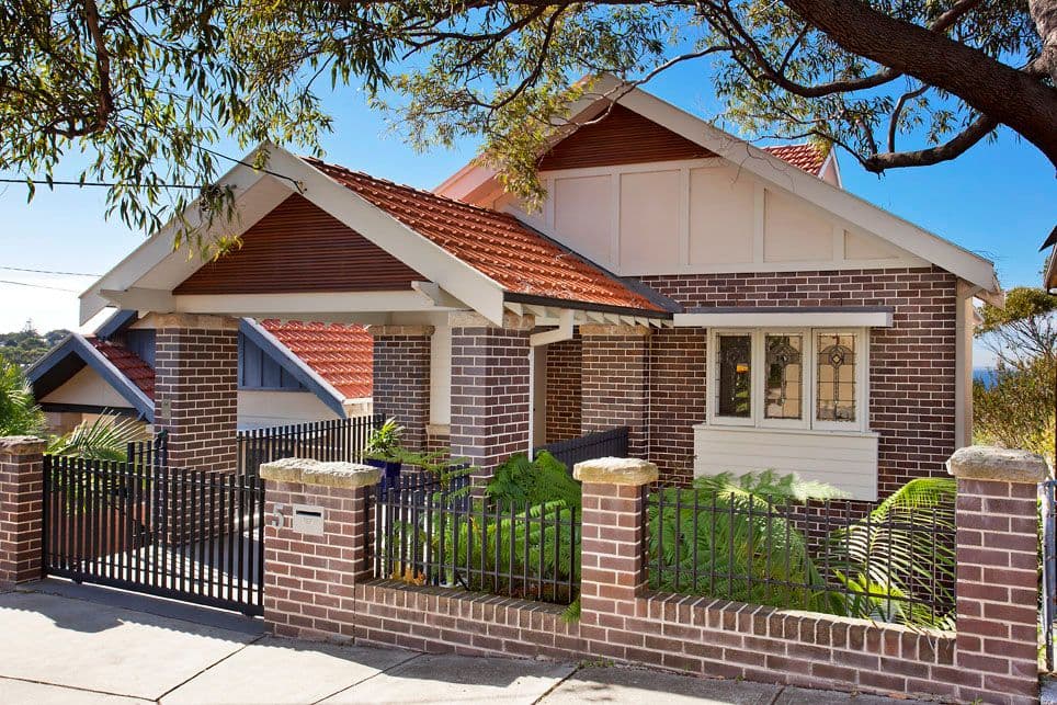 5 Seaview Street, Clovelly - Thumbnail 8