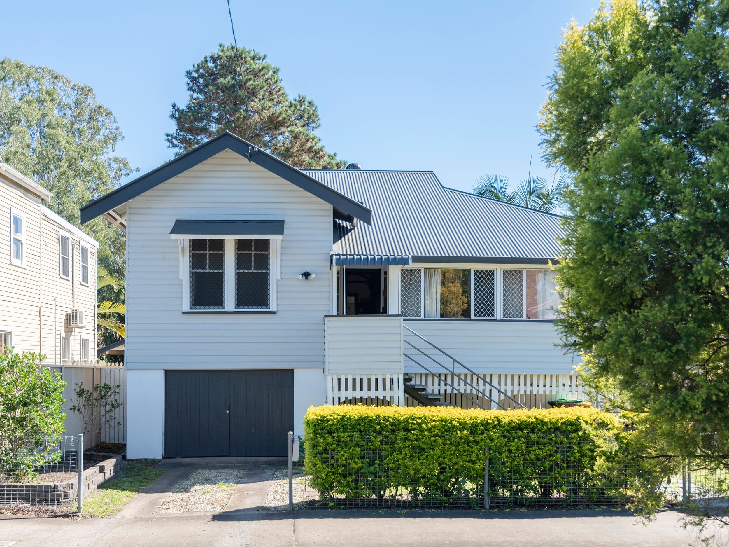 147 Dawson Street, Girards Hill NSW 2480, Girards Hill - Image 1