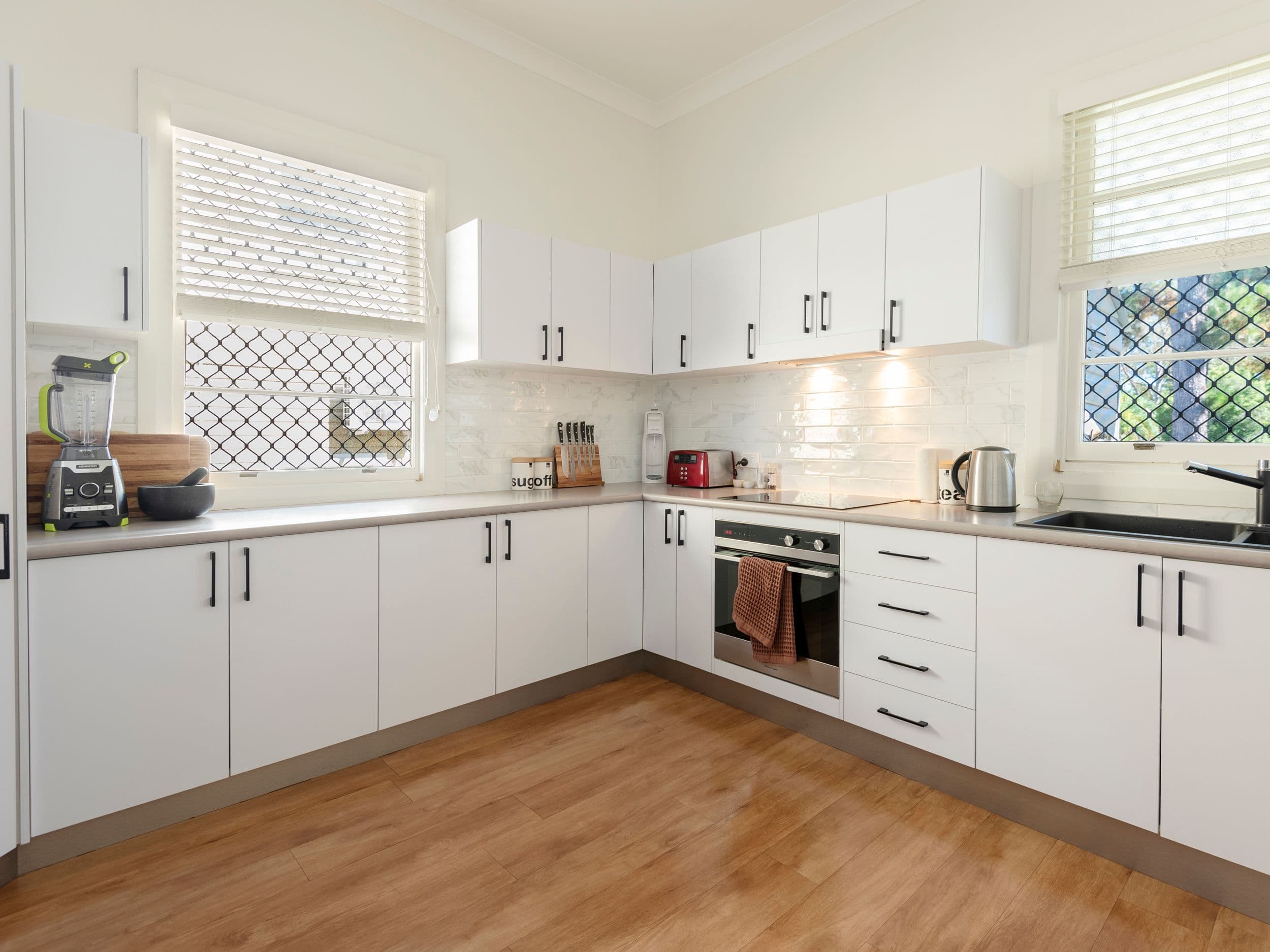 147 Dawson Street, Girards Hill NSW 2480, Girards Hill - Thumbnail 3