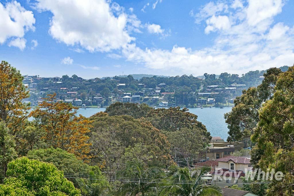 30 Glade Street, Arcadia Vale NSW 2283, Arcadia Vale - Image 1