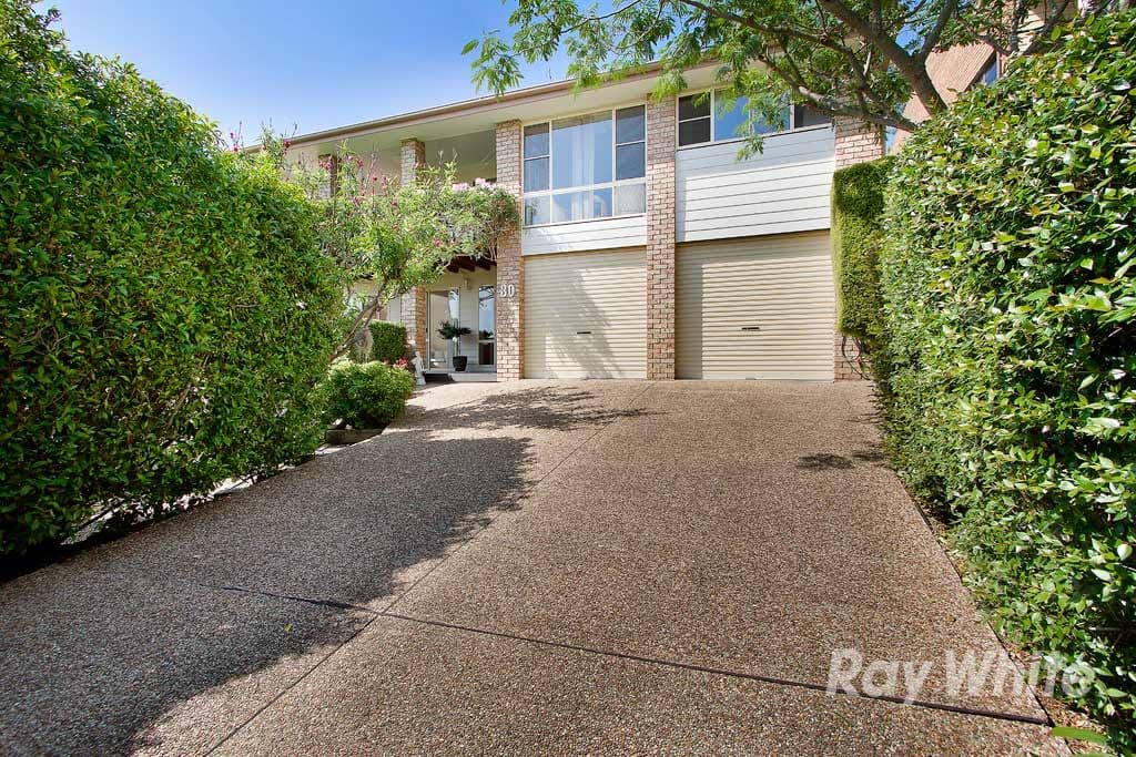 30 Glade Street, Arcadia Vale NSW 2283, Arcadia Vale - Thumbnail 2