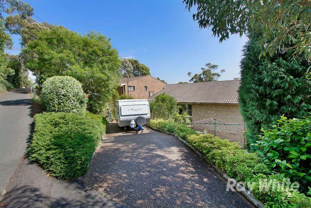 30 Glade Street, Arcadia Vale NSW 2283, Arcadia Vale - Thumbnail 3