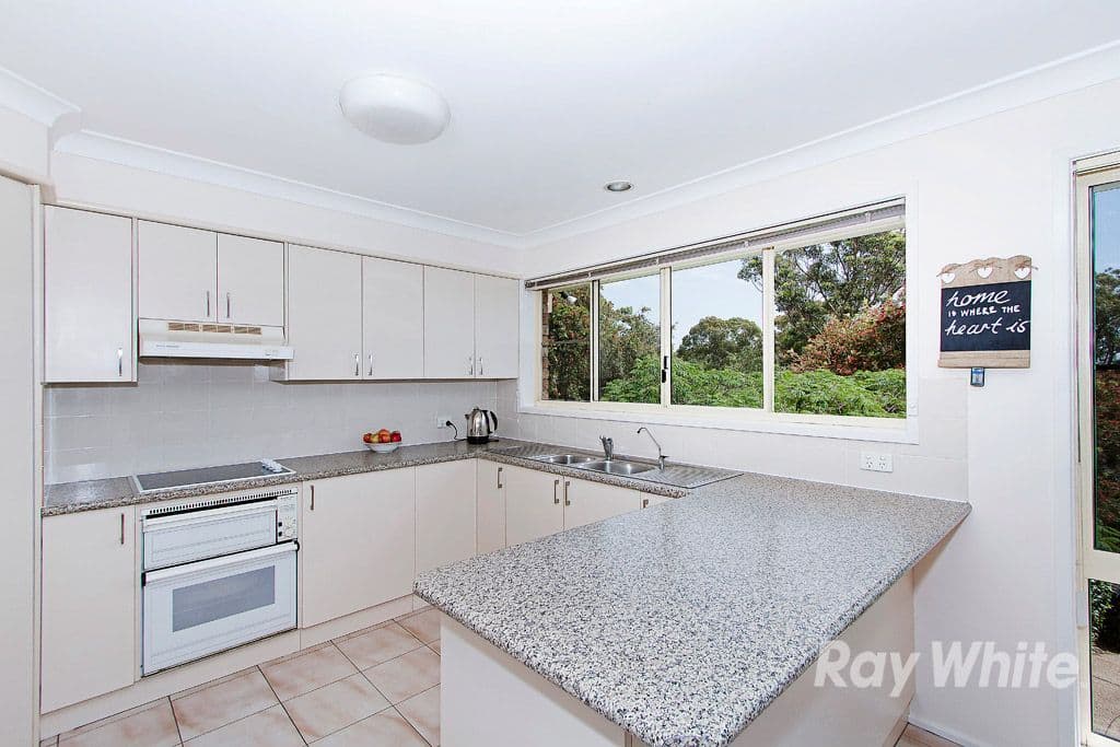 30 Glade Street, Arcadia Vale NSW 2283, Arcadia Vale - Thumbnail 4