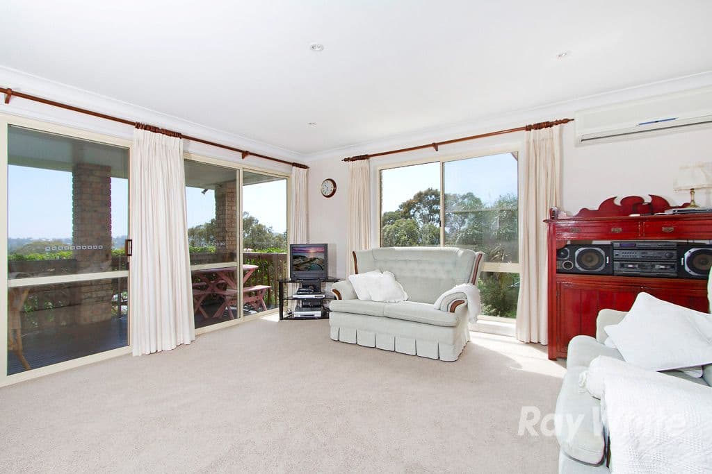 30 Glade Street, Arcadia Vale NSW 2283, Arcadia Vale - Thumbnail 5