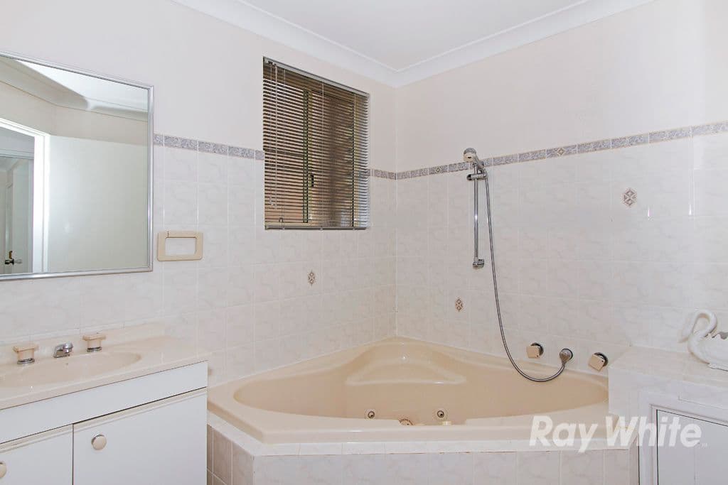 30 Glade Street, Arcadia Vale NSW 2283, Arcadia Vale - Thumbnail 6