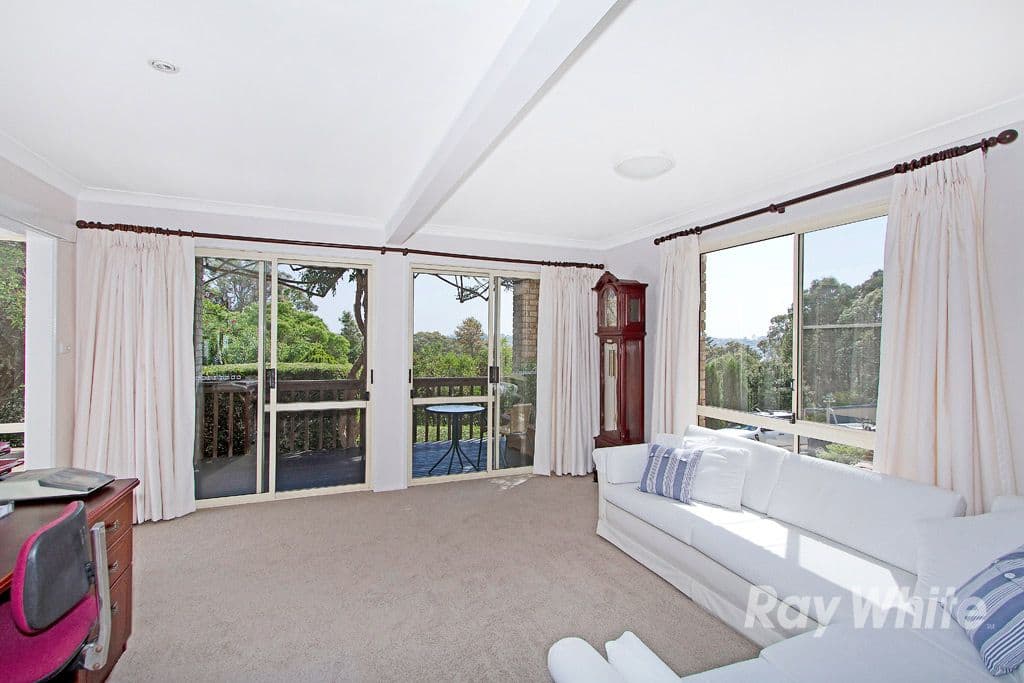 30 Glade Street, Arcadia Vale NSW 2283, Arcadia Vale - Thumbnail 7