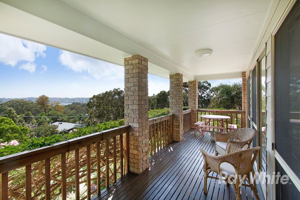 30 Glade Street, Arcadia Vale NSW 2283, Arcadia Vale - Thumbnail 8
