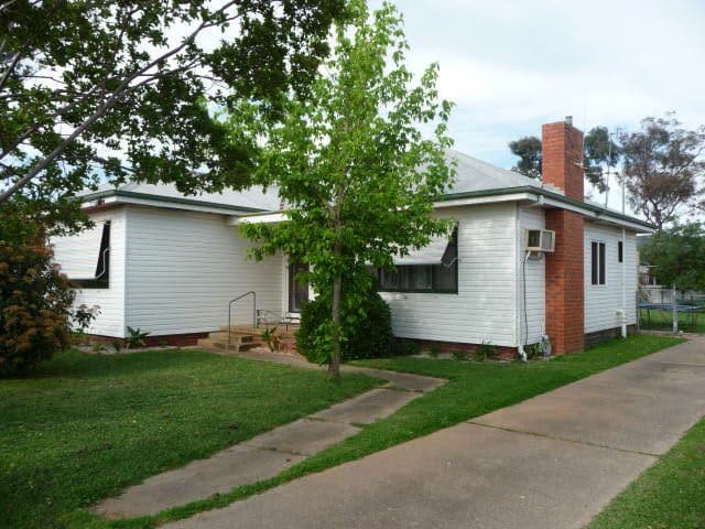5 Sollya Court, Narre Warren, VIC, 3805, Narre Warren - Image 1