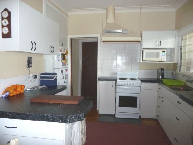 5 Sollya Court, Narre Warren, VIC, 3805, Narre Warren - Thumbnail 2