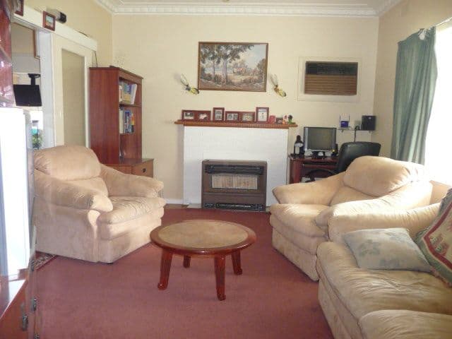 5 Sollya Court, Narre Warren, VIC, 3805, Narre Warren - Thumbnail 3