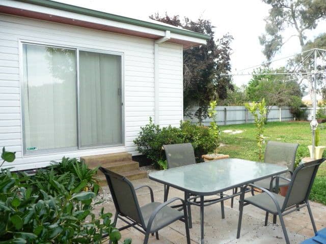 5 Sollya Court, Narre Warren, VIC, 3805, Narre Warren - Thumbnail 4