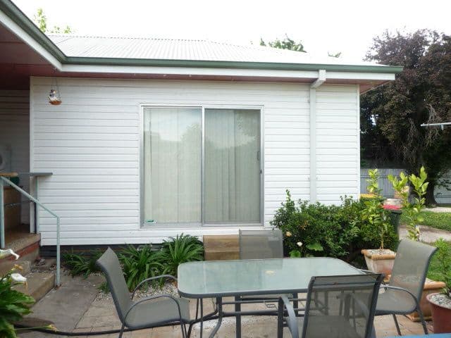 5 Sollya Court, Narre Warren, VIC, 3805, Narre Warren - Thumbnail 5