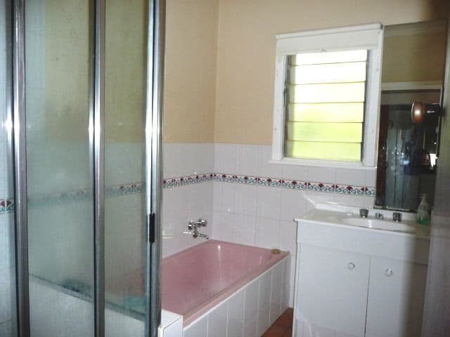 5 Sollya Court, Narre Warren, VIC, 3805, Narre Warren - Thumbnail 6