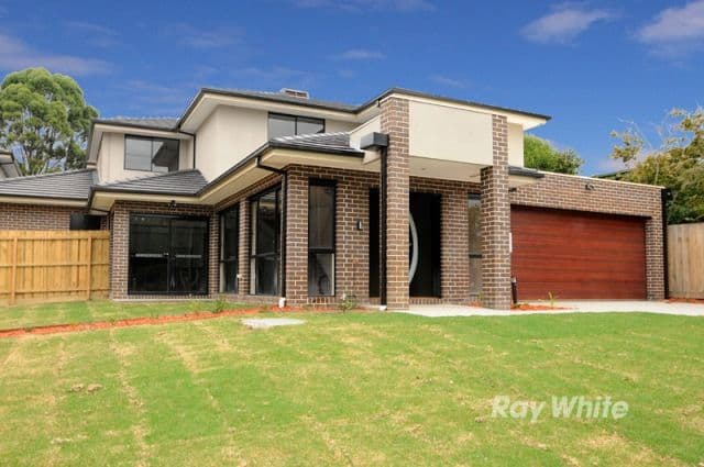 12 The Boulevard, GLEN WAVERLEY VIC 3150, Glen Waverley - Image 1