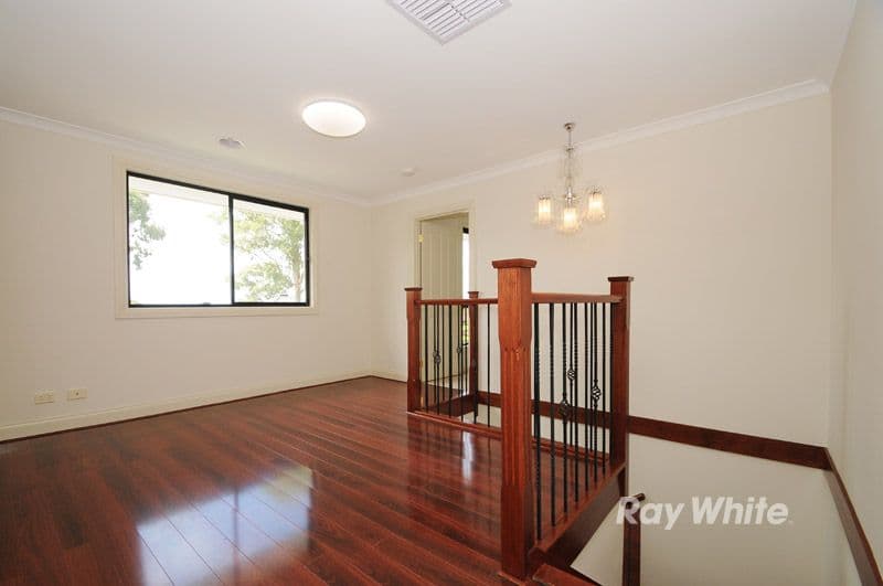 12 The Boulevard, GLEN WAVERLEY VIC 3150, Glen Waverley - Thumbnail 5