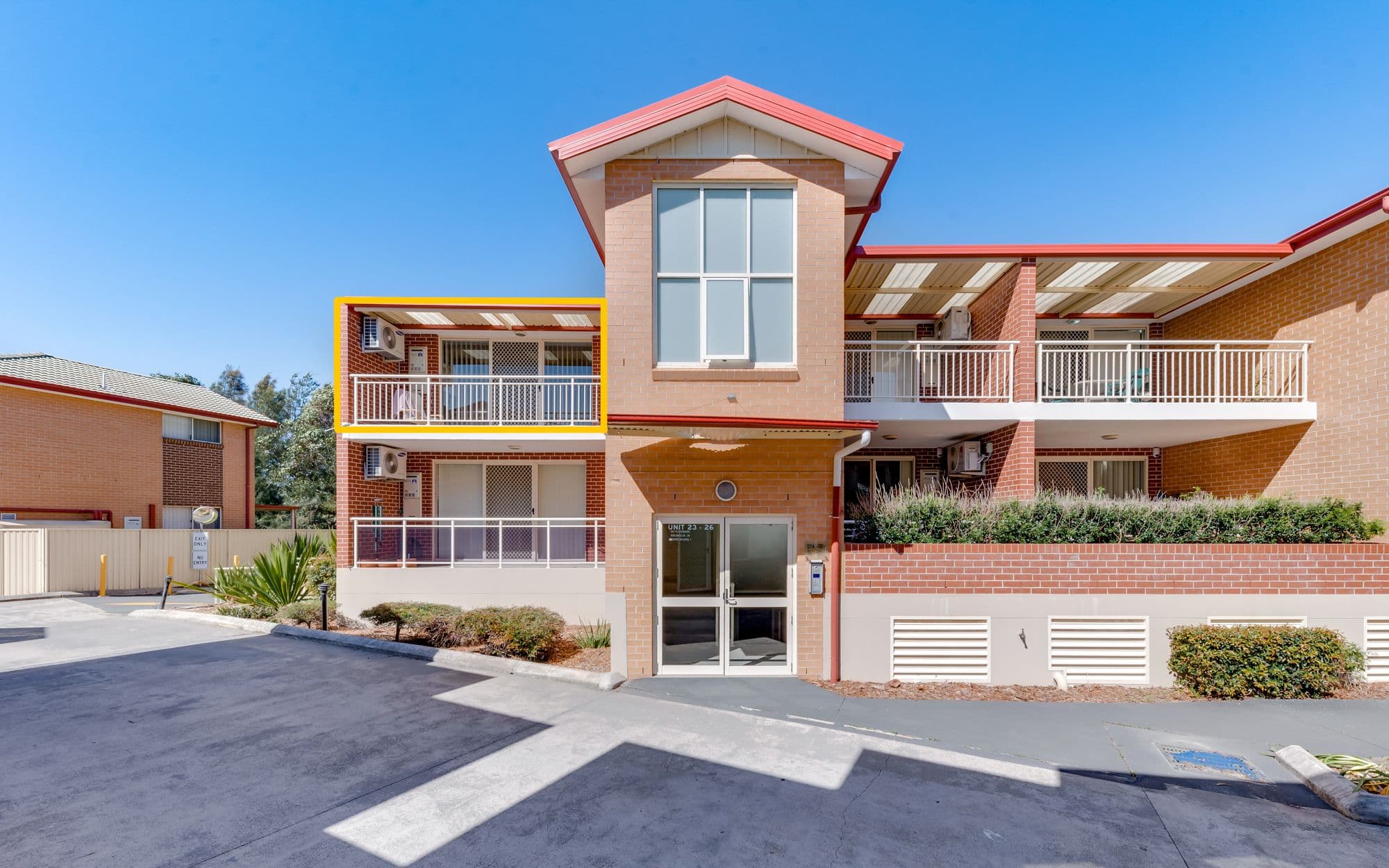 25/221 Waterworth Drive, Mount Annan NSW 2567, Mount Annan - Image 1