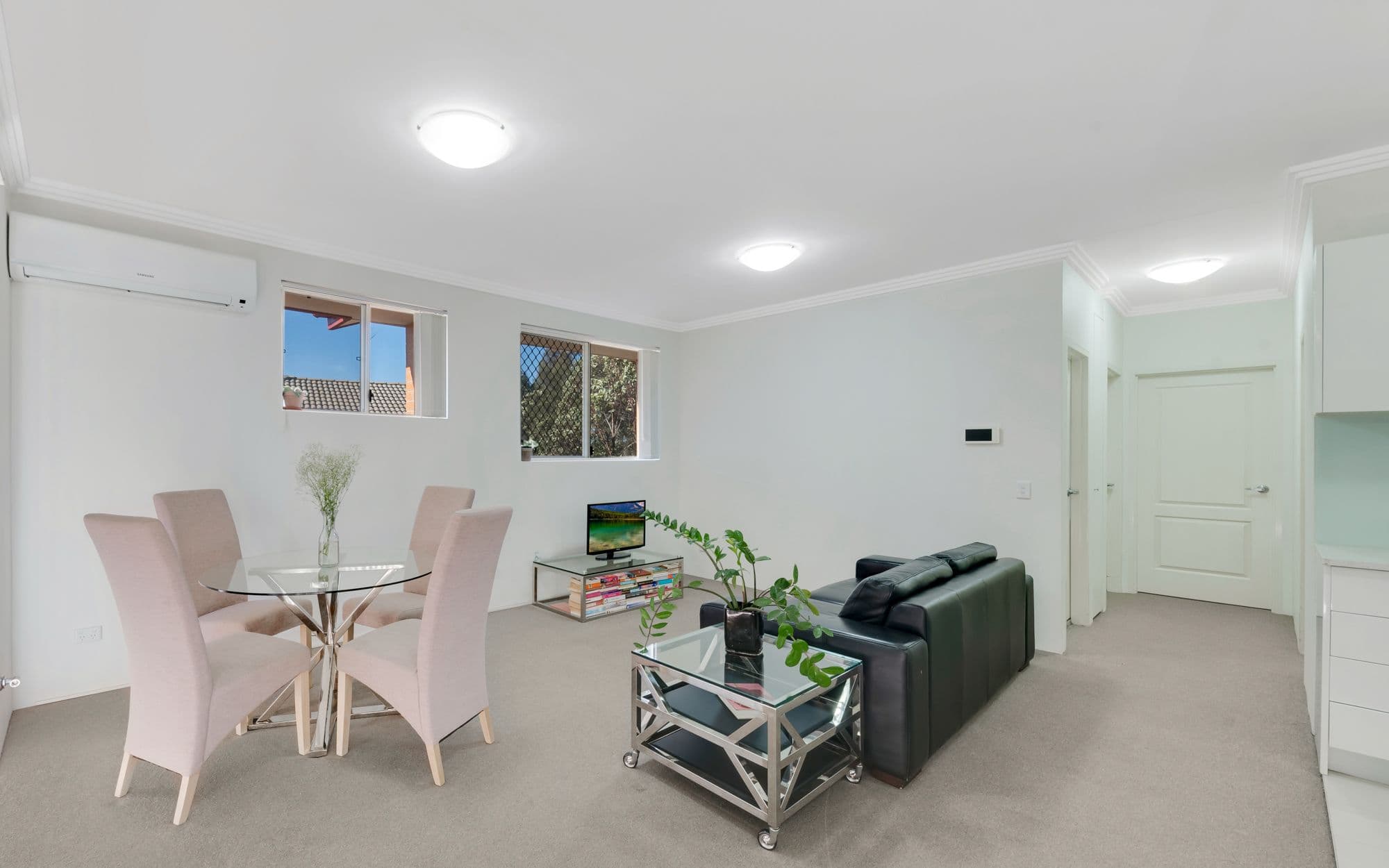 25/221 Waterworth Drive, Mount Annan NSW 2567, Mount Annan - Thumbnail 2