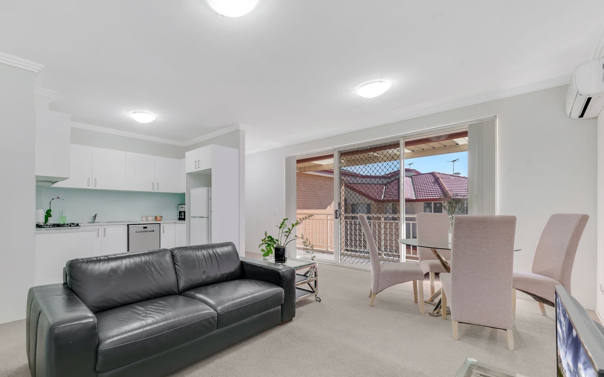 25/221 Waterworth Drive, Mount Annan NSW 2567, Mount Annan - Thumbnail 3