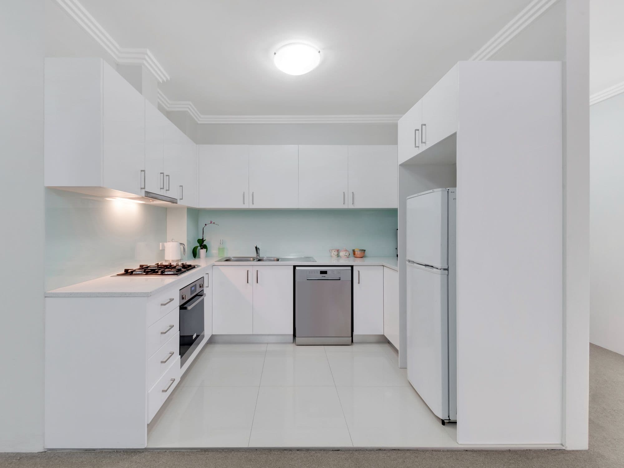 25/221 Waterworth Drive, Mount Annan NSW 2567, Mount Annan - Thumbnail 4