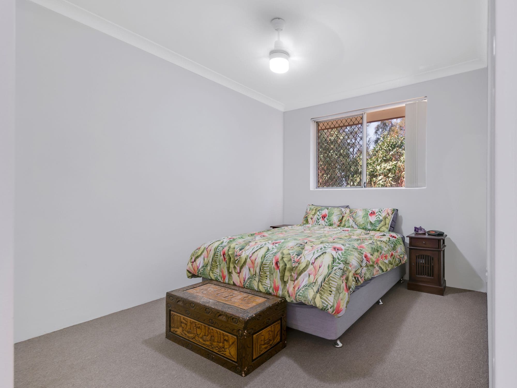 25/221 Waterworth Drive, Mount Annan NSW 2567, Mount Annan - Thumbnail 5