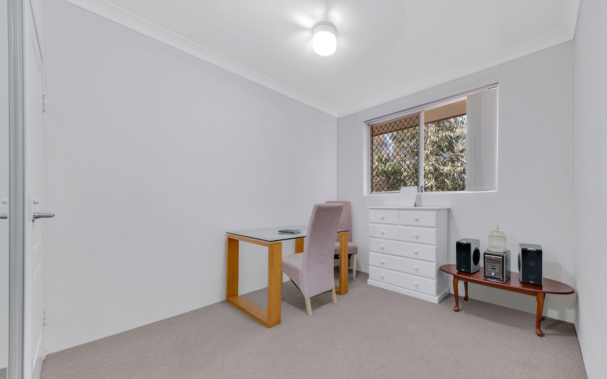 25/221 Waterworth Drive, Mount Annan NSW 2567, Mount Annan - Thumbnail 6