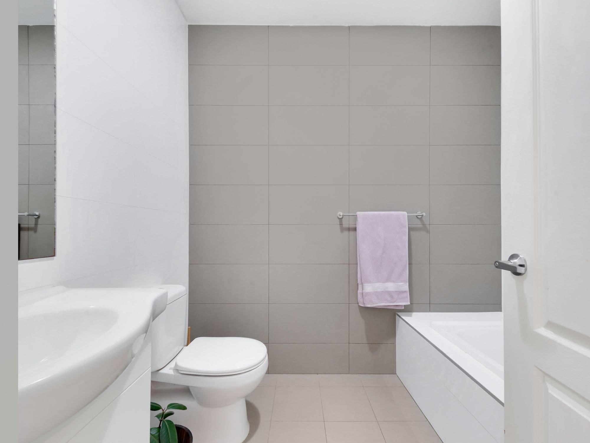 25/221 Waterworth Drive, Mount Annan NSW 2567, Mount Annan - Thumbnail 7