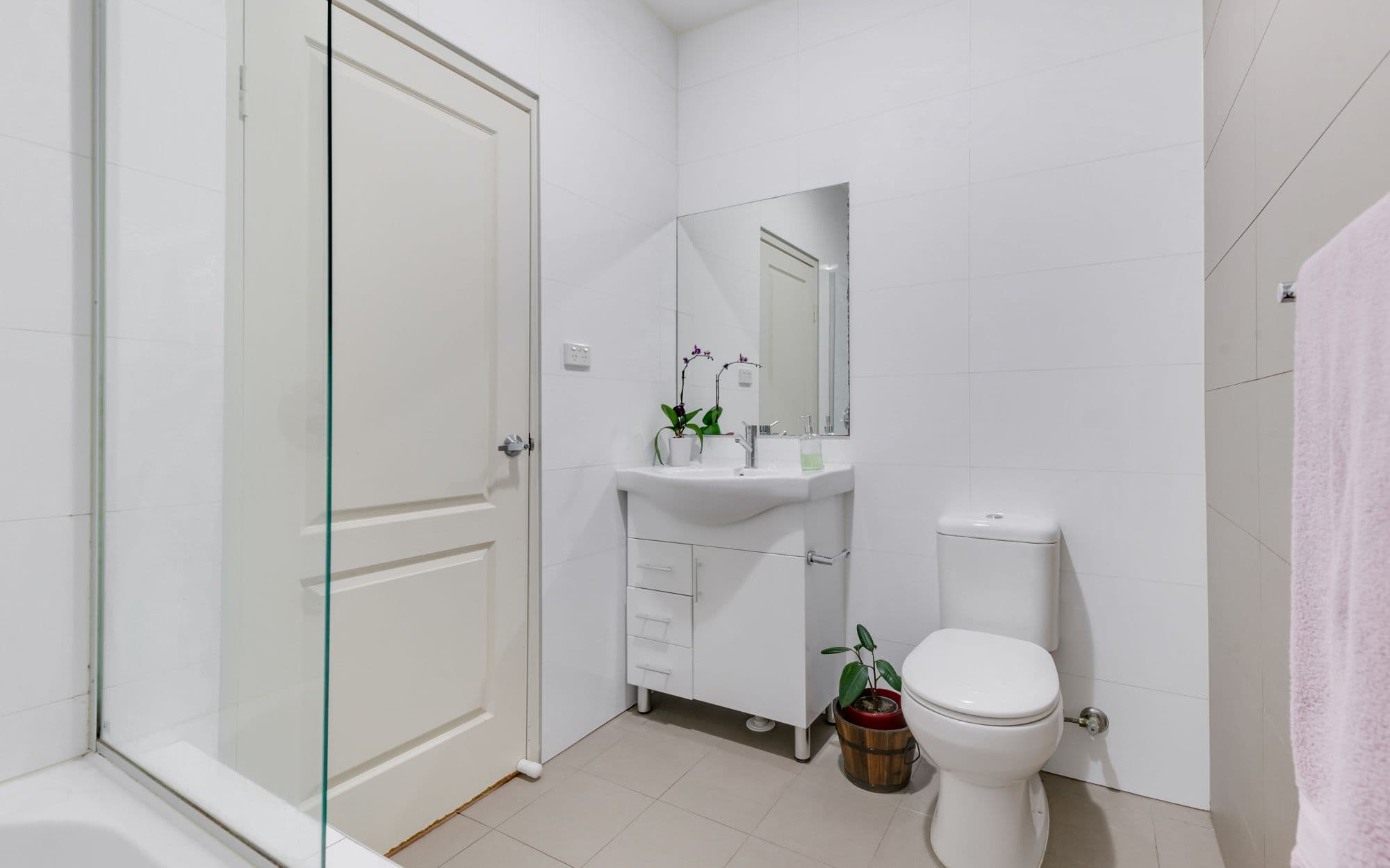25/221 Waterworth Drive, Mount Annan NSW 2567, Mount Annan - Thumbnail 8
