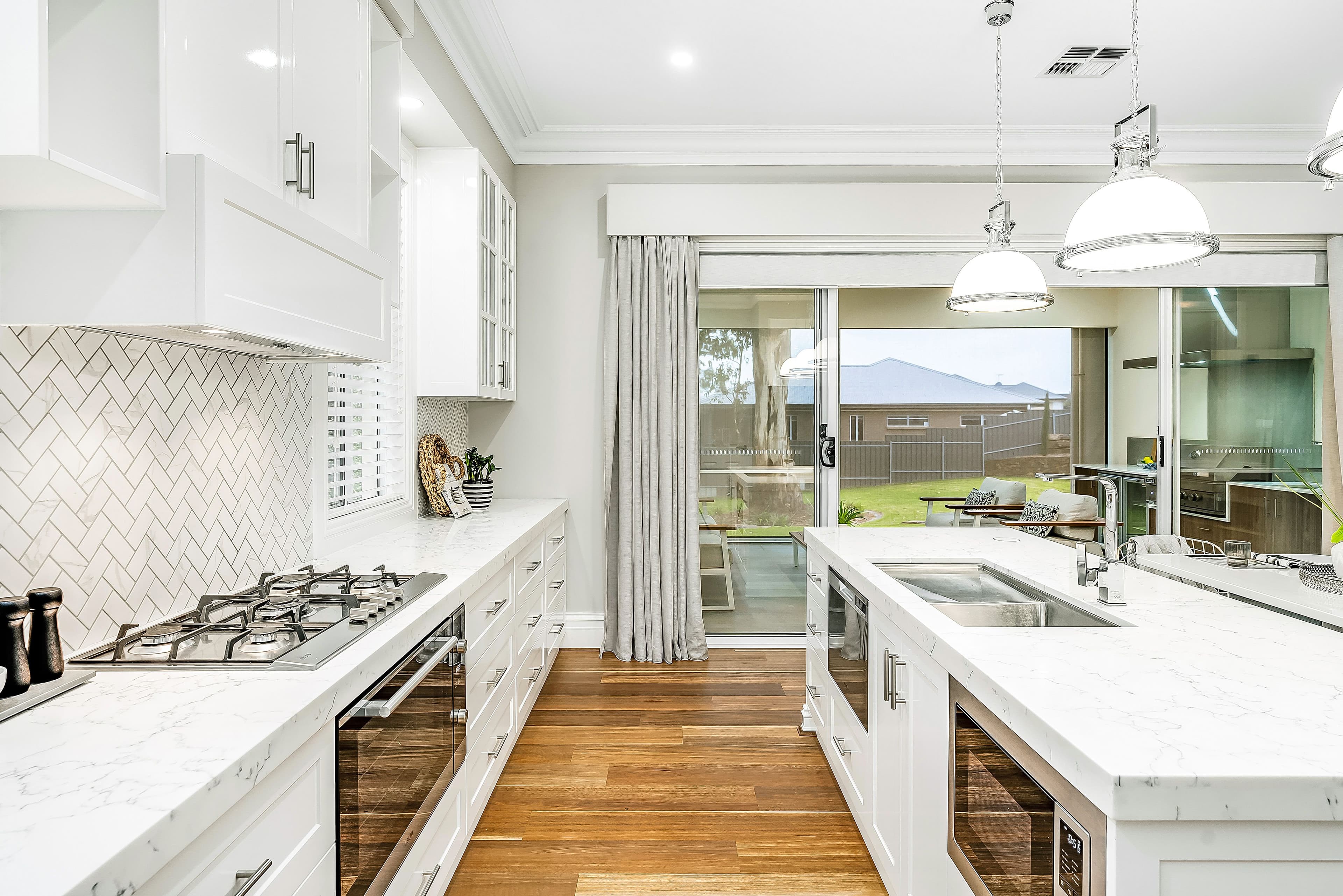 27 Silhouette Street, Mount Barker SA 5251, Mount Barker - Thumbnail 4