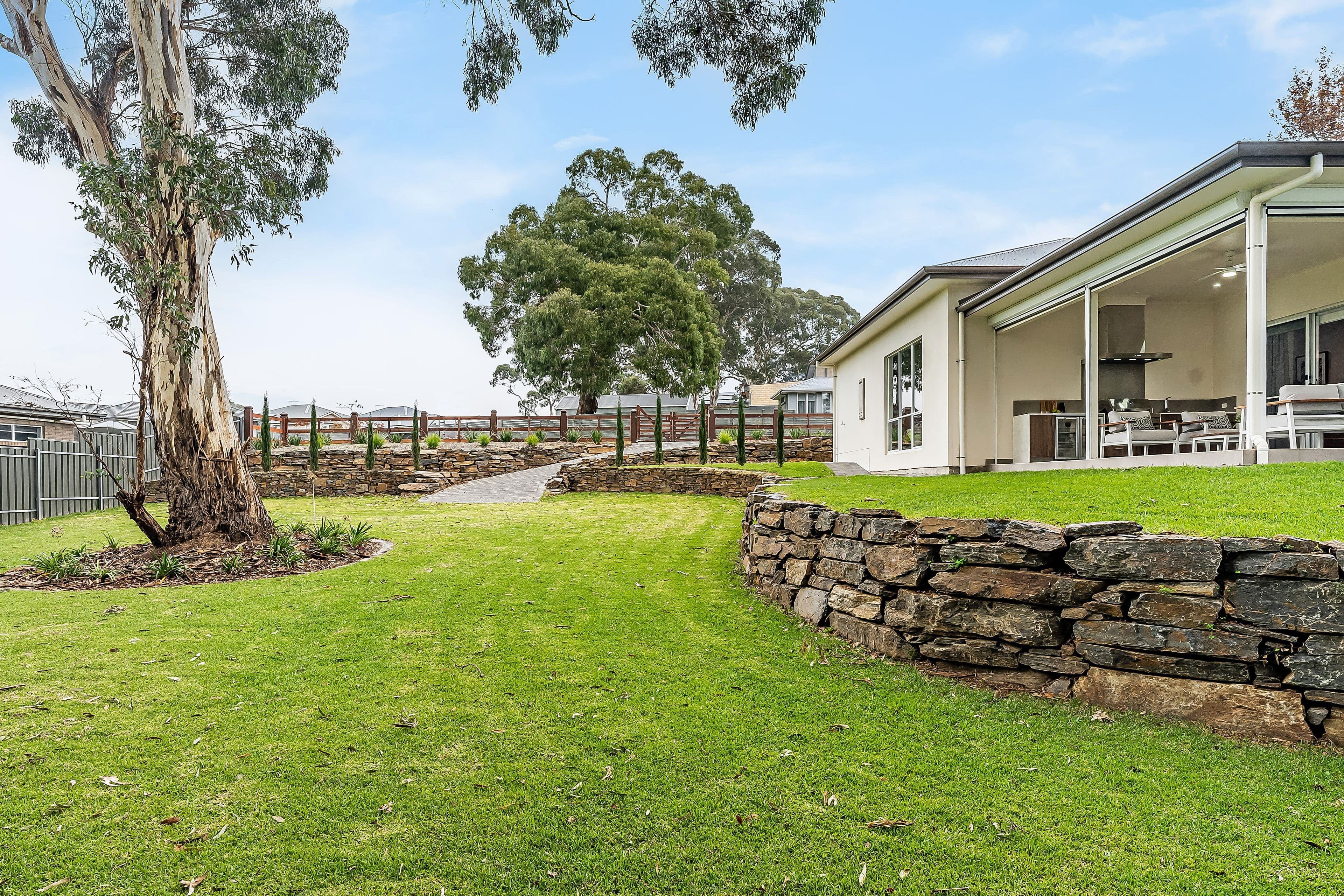 27 Silhouette Street, Mount Barker SA 5251, Mount Barker - Thumbnail 5
