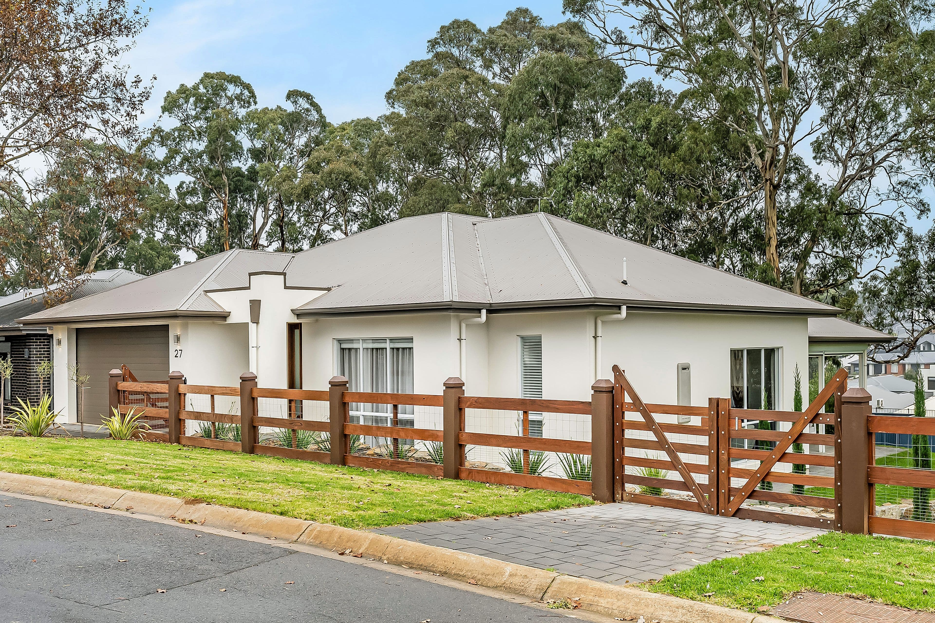 27 Silhouette Street, Mount Barker SA 5251, Mount Barker - Thumbnail 6