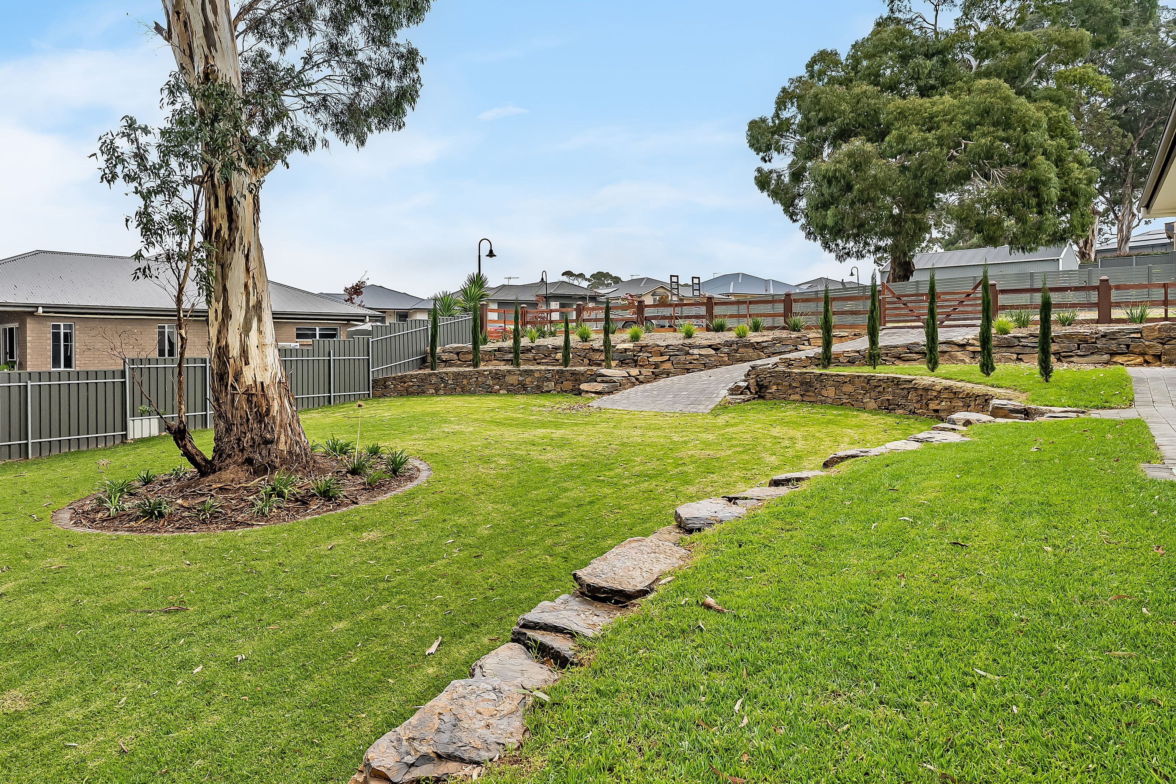 27 Silhouette Street, Mount Barker SA 5251, Mount Barker - Thumbnail 7