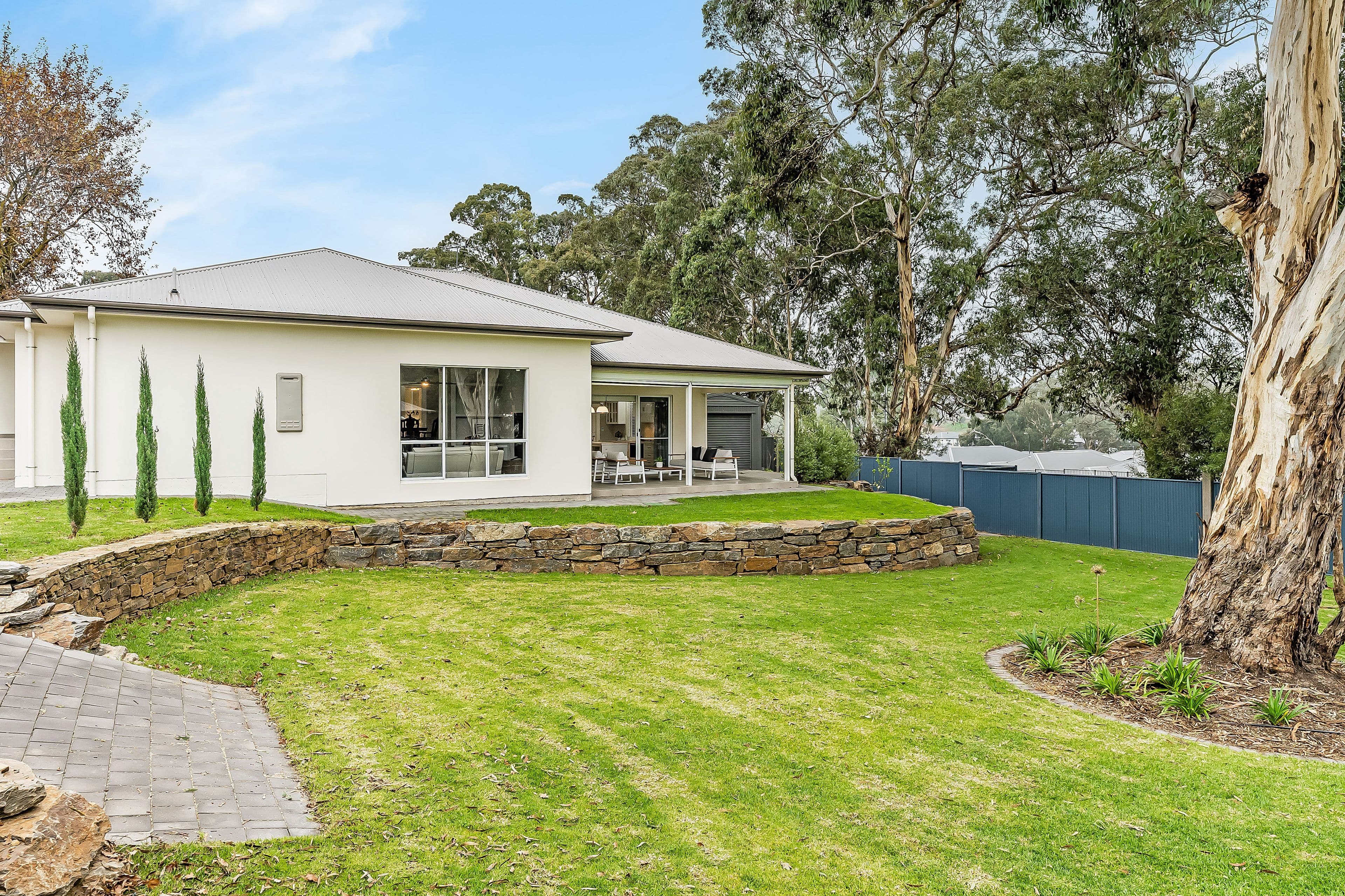 27 Silhouette Street, Mount Barker SA 5251, Mount Barker - Thumbnail 8